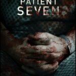Седьмой Пациент Постер